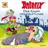 04-DER-KAMPF-DER-HAEUPTLINGE-8001-CD