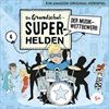 04-DER-MUSIKWETTBEWERB-1017-CD