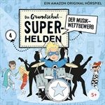 04-DER-MUSIKWETTBEWERB-1017-CD