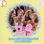 04-EMMA-UND-DER-VOLLMONDDRBAYWATCH-18-CD