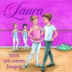 04-LAURA-TANZT-MIT-EINEM-JUNGEN-7072-CD