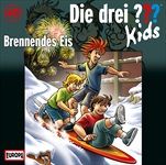 040Brennendes-Eis-5262-CD