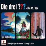 0413er-Box-Folgen-122123124-4636-CD