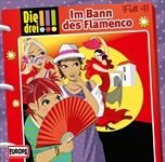 041Im-Bann-des-Flamenco-13514-CD
