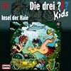 041Insel-der-Haie-1352-CD