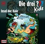 041Insel-der-Haie-1352-CD