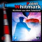 041Rueckkehr-aus-dem-Totenland-5007-CD