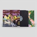 042124192799-LP-263-Vinyl