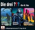 0423er-Box-Folgen-126127128-6010-CD