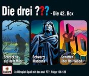 0423er-Box-Folgen-126127128-6010-CD