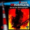 042Der-Ruf-des-Wellengaengers-5637-CD