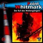 042Der-Ruf-des-Wellengaengers-5637-CD