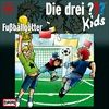 042Fuballgoetter-3134-CD
