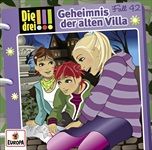 042Geheimnis-der-alten-Villa-13657-CD