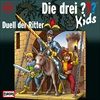 043Duell-der-Ritter-4799-CD
