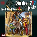 043Duell-der-Ritter-4799-CD