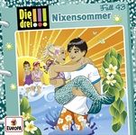 043Nixensommer-13977-CD