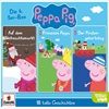 043er-Box-Folgen-10-11-12-56-CD