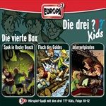 043er-Box-Folgen-10-12-11165-CD
