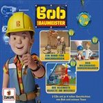 043er-Box-Folgen-101112-4634-CD