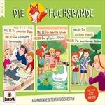 043er-Detektivbox-Folgen-161718-62-CD