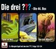 0443er-Box-Folgen-132133134-43-CD