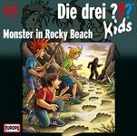 044Monster-in-Rocky-Beach-5753-CD