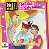 044Skandal-im-Cafe-Lomo-14337-CD