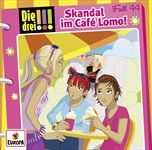 044Skandal-im-Cafe-Lomo-14337-CD