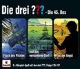 0453er-Box-Folgen-135136137-171-CD