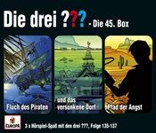 0453er-Box-Folgen-135136137-171-CD