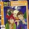 045Tatort-Geisterhaus-14659-CD
