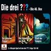 0463er-Box-Folgen-138139140-59-CD