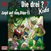 046Jagd-auf-das-DinoEi-12448-CD