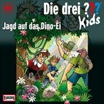 046Jagd-auf-das-DinoEi-12448-CD
