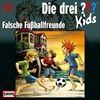 047Falsche-FuballFreunde-12873-CD