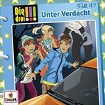 047Unter-Verdacht-15493-CD