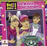 048Die-Maske-der-Koenigin-191-CD