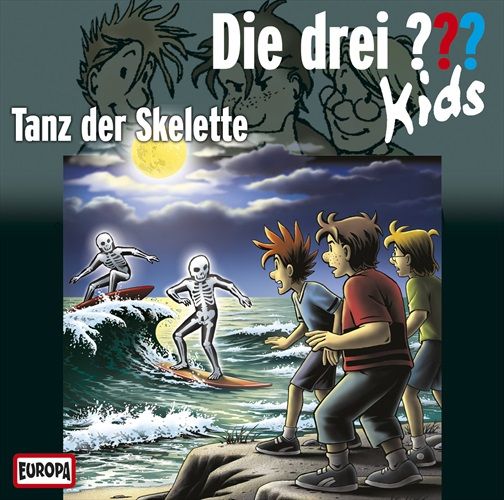 Image of 048/Tanz der Skelette