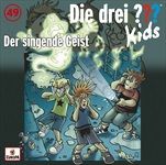 049Der-singende-Geist-13650-CD