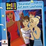 049Skandal-auf-dem-Laufsteg-702-CD