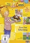 04Conni-hat-Geburtstag-11215-DVD