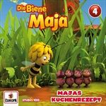 04Majas-Kuchenrezept-CGI-5869-CD