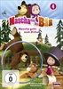 04Mascha-geht-zum-Zirkus-15160-DVD