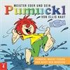 04PUMUCKL-MACHT-FERIENDER-GEIST-DESWASSERS-8331-CD