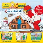 05-CONNI-FAHRT-SKIOSTERHASEKINDERARZTFUBALL-798-CD