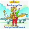 05-CONNIS-ERSTER-FLUGCONNI-GEHT-ZUM-ZAHNARZT-852-CD