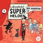 05-DER-ZAUBERSTAB-1020-CD