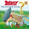 05-DIE-GOLDENE-SICHEL-8007-CD