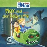 05-MAX-UND-DER-GEISTERSPUK-7119-CD